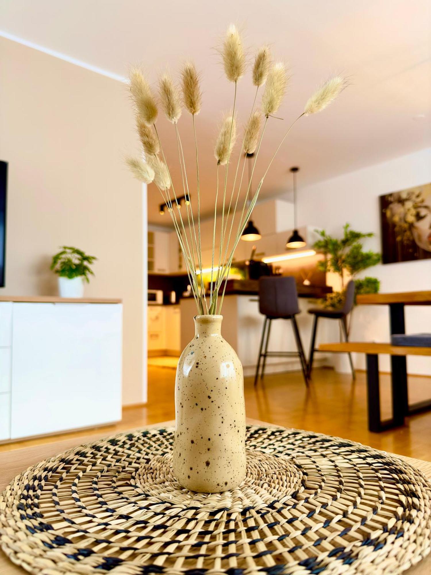 Stadtapartments Luna By Cosy Homes วิลลาค ภายนอก รูปภาพ