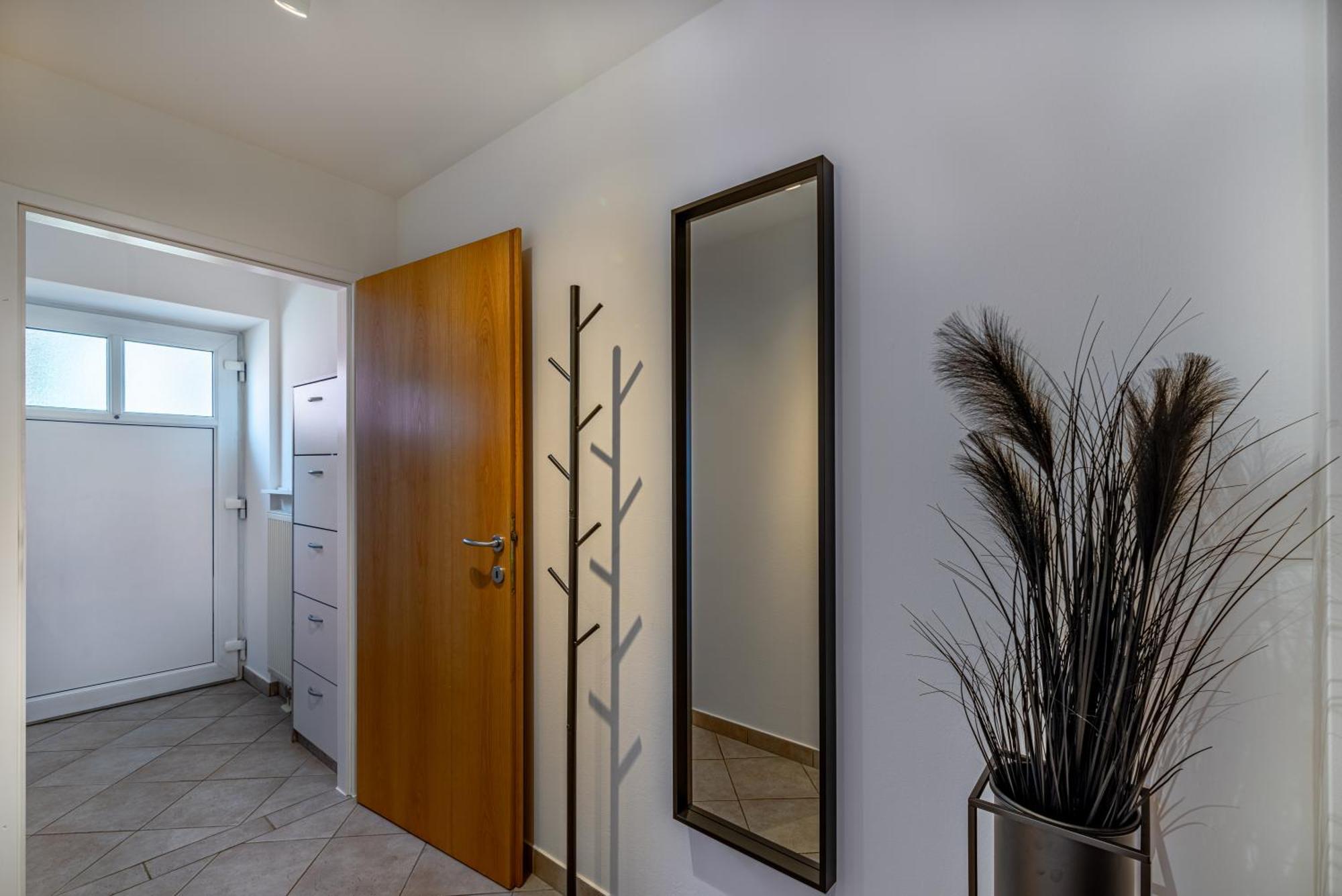 Stadtapartments Luna By Cosy Homes วิลลาค ภายนอก รูปภาพ